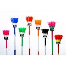 Kit Golo Power Flowerstick Fibra de Vidrio Play